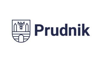 Wsparcie z Prudnika