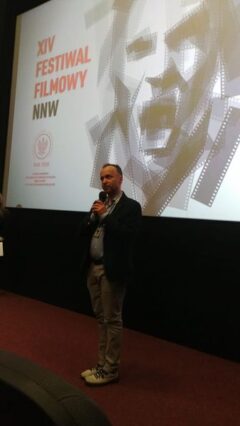 Festiwal NNW