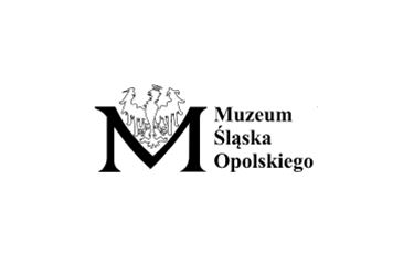 Opolska premiera Sanitariuszki