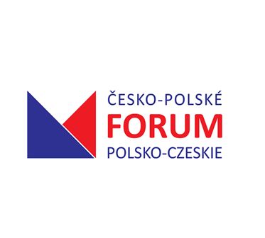 Wygrana w konkursie MSZ