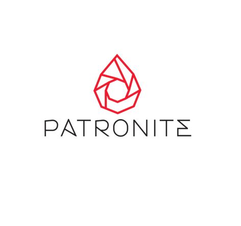 FFPW na Patronite