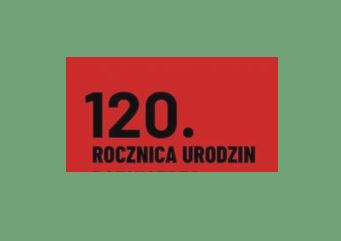 Nasi bohaterowie - dwie historie rówieśników