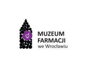 Na planie filmowym we Wrocławiu