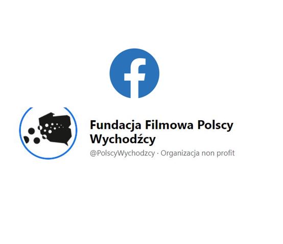 Fundacyjny fanpage