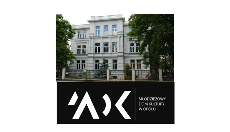 Opolskie premiery w MDK już 26.10.