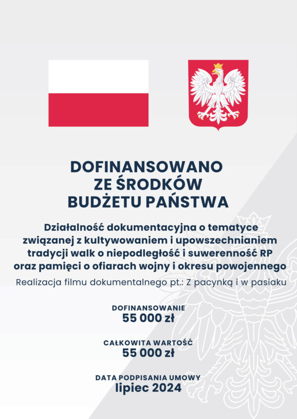 nasze-filmy-z-pacynka-i-w-pasiaku