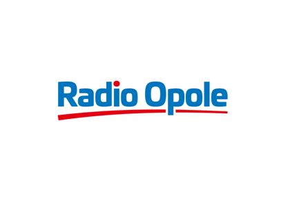 O premierze naszego najnowszego filmu w Radiu Opole