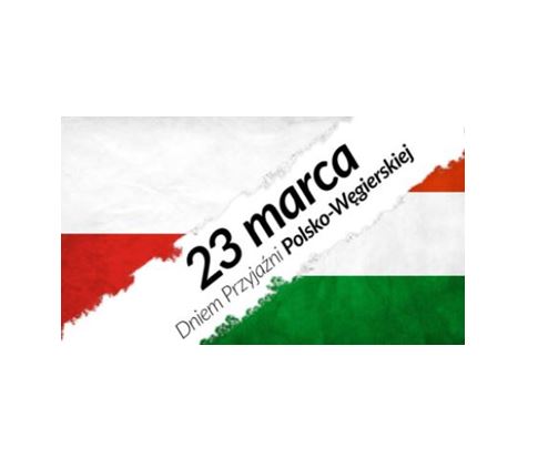 W Dniu Przyjaźni Polsko-Węgierskiej w Opolu