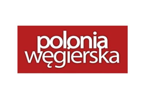 Wywiad w miesięczniku Polonia Węgierska