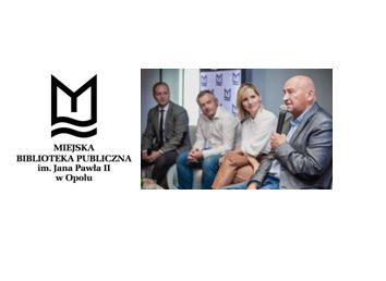 Relacje prasowe z premiery naszego filmu