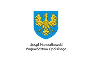 Wsparcie z Urzędu Marszałkowskiego